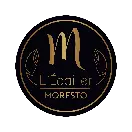 Moresto - L'écailler